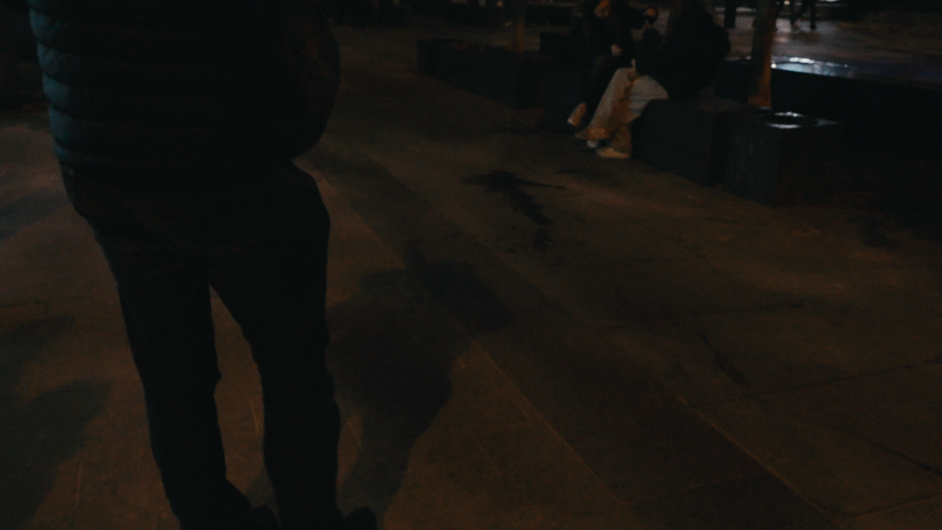 Keyframe: ZV-E1 20251101_0552